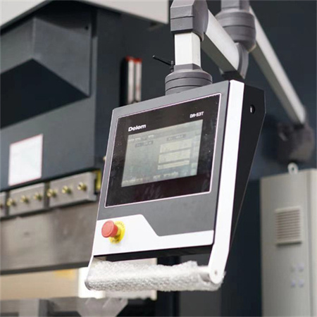 Individualizuoto štampavimo lenkimo suvirinimo paslauga lakštinio metalo gaminių dalių pjovimo lazeriu paslauga