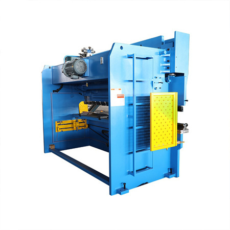 Automatinė šiluminio presavimo medienos grūdų įspaudimo mašina / plastikinių plokščių įspaudimo mašina
