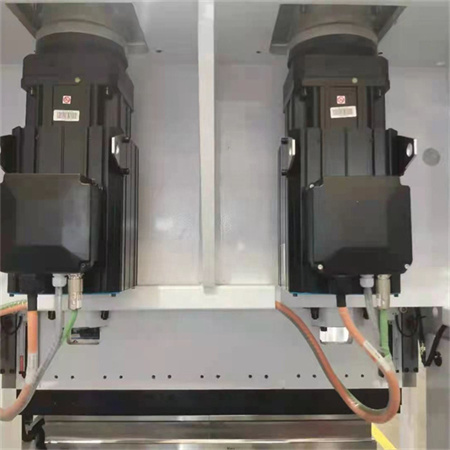 CNC visiškai automatinė 2D vielos lenkimo mašina 4-12 mm geležies armatūros strypų lenkimo mašina
