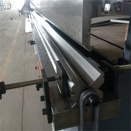 Lakštinio metalo presavimo lenkimas patyręs gamintojas lakštinio metalo lankstymas automatinis presavimo stabdys CNC lenta sulankstomas suspaudimas lankstus protingas lenkimo centras