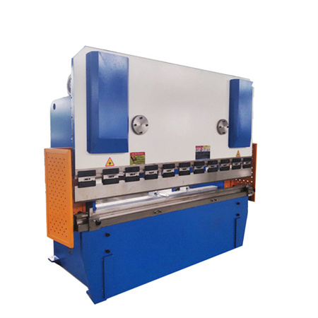 Parduodama 2019 100 tonų vieno hidraulinio preso skylių perforavimo mašina / guolių štampavimo štampavimo presas
