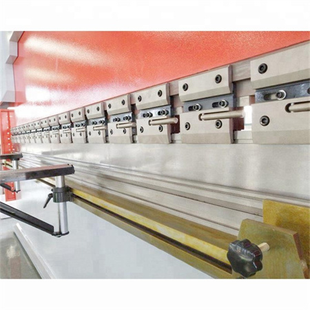 CNC hidraulinis presas 15 tonų, skirtas virtuvės kriauklės gamybos mašinai, karučio gamybos mašinai, hidrauliniam presui 300