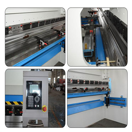 Plačiai naudojamas konstrukcijose Plieninės armatūros strypas, automatinis 3d CNC vielos lenkimo staklės kaina