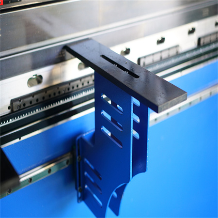 Tiksli maža rankinė plieno lenkimo staklės štampams pjaustyti, rankinio tipo peilių lenkimo mašina štampui gaminti