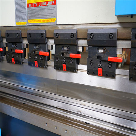 „Channel Letter“ karšto lenkimo staklių lenkimo įrankis karštasis lankstiklis PVC plastikinis metalinis raktas maitinimo elementas pastato pakavimas techninis