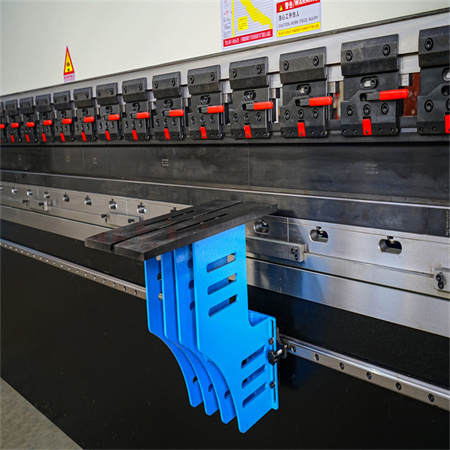 KSD64T iki 2,1/2" 13 rinkinių štampai 220V vienfazis finn galios hidraulinės žarnos užspaudimo mašina