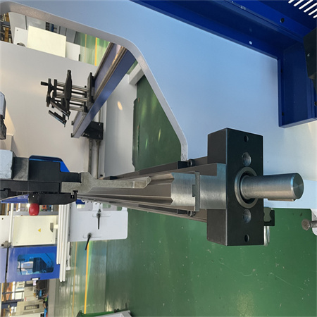GF20 6-20 mm elektrinis automatinis CNC valdymo armatūros strypų lenkimo įrenginys, geležies strypų lenkimo staklės