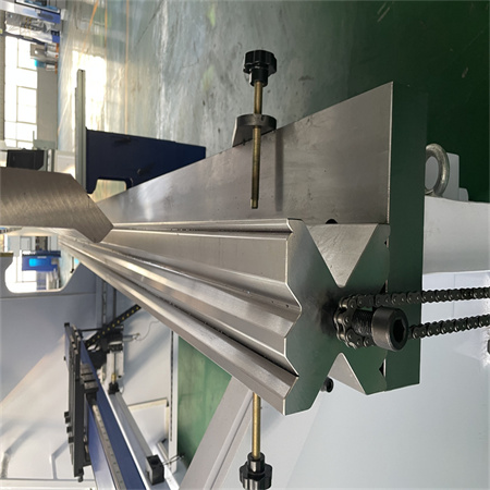 Kūgio formos CNC valdymo lakšto hidraulinės ritininės plokštės valcavimo mašina