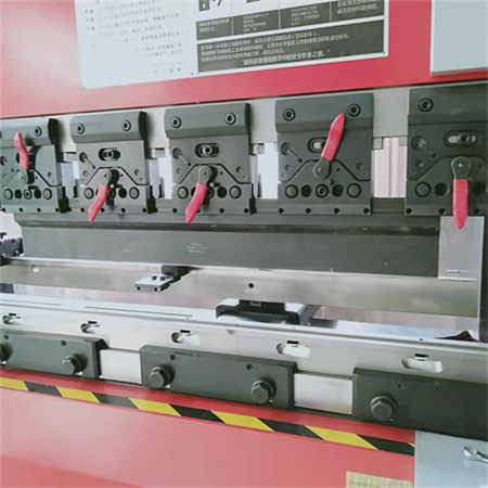Elektrinių vamzdžių lenkimo staklės Vamzdžių elektrinių hidraulinių vamzdžių lenkimo staklės Baldai arba išmetimo vamzdis Elektrinis hidraulinis įtvaro vamzdžių lankstiklis 3D CNC kelių ašių automatinis vamzdžių lenkimo staklės, skirtas nerūdijančioms medžiagoms