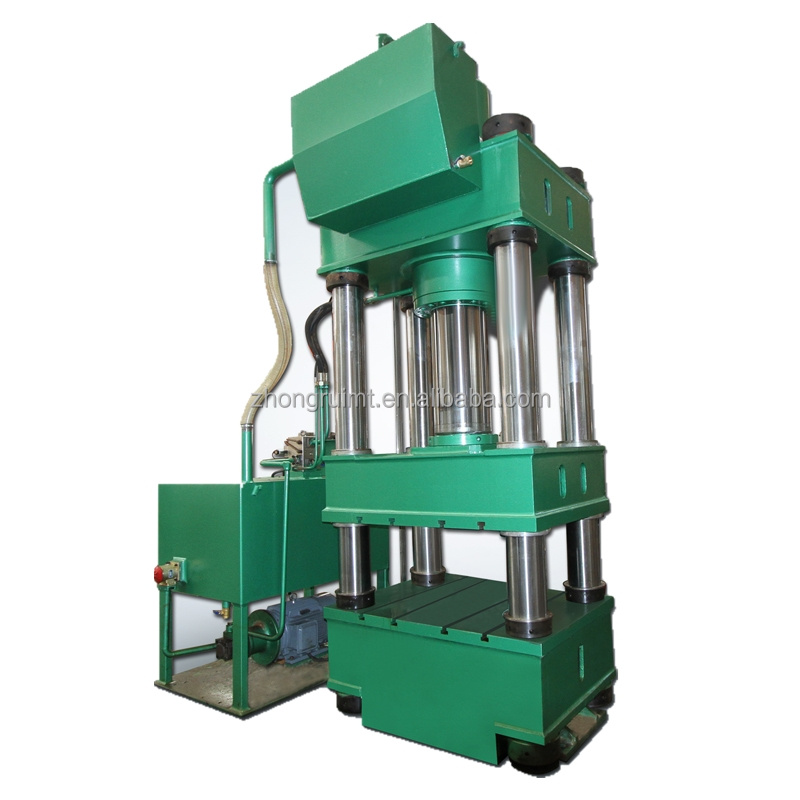 Horizontali hidraulinė presavimo mašina, perforavimo presas su automatiniu tiektuvu