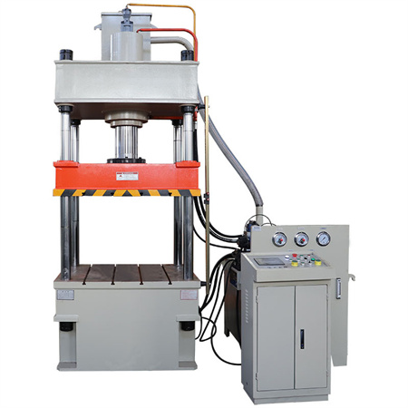 250 tonų c tipo presas c rėmo presas mechaninis lakštinio metalo štampavimo presas