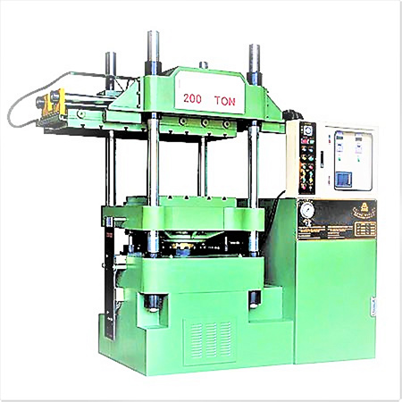 Power Press Machine Power Press Machine 63 Tonpower Press Machine Price Pakistan Power Press Machine Skalbimo mašinai