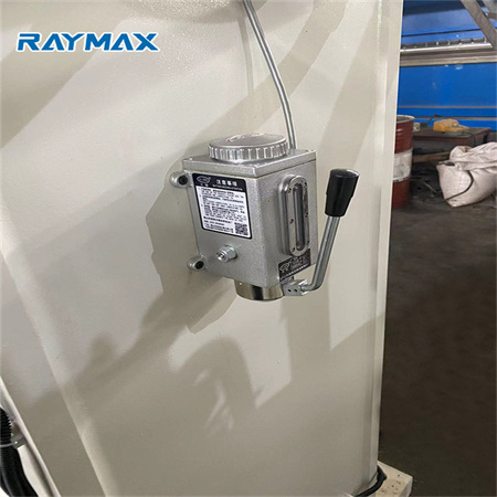 Naujausių technologijų termoformavimo mašina Kinijos profesionali presavimo mašina PVC kortelių perforavimo mašina