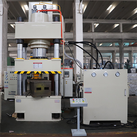 Dongguan JULY prekės ženklo 10 tonų metalo lakštų pjovimo skylių perforavimo pneumatinė presavimo mašina
