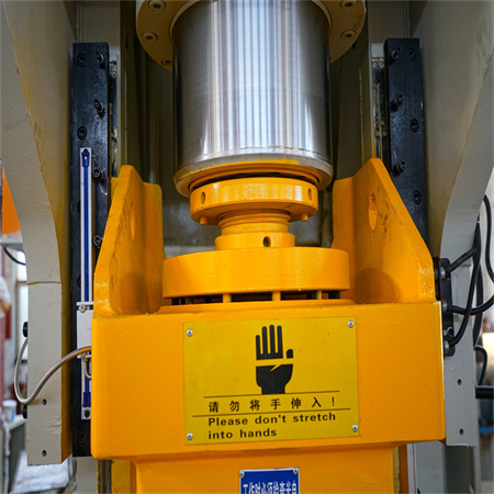 Parduodamas 500C automatinis plečiamasis hidraulinis šildomas plokščių presas 300c 25 tonų laboratorinis automatinis hidraulinis