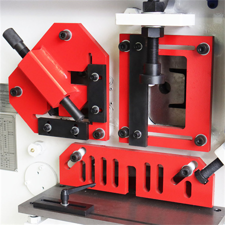 Eyeleting geležies apdirbimo mašinos įvorės perforavimo mašina hidraulinis galios presas presavimo mašinos štampavimas