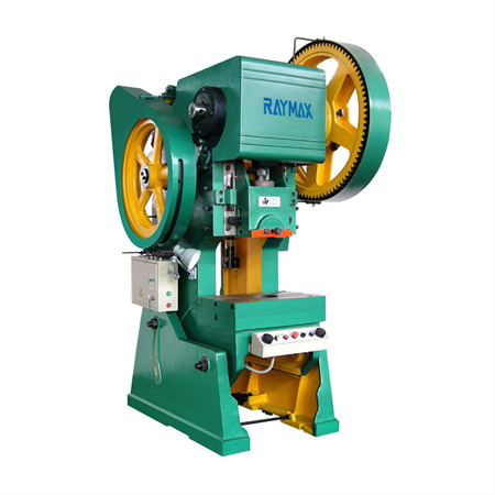 Perforavimo mašina Perforavimo perforavimo mechaninė CNC automatinė bokšto perforavimo mašina perforavimo presas, skirtas lakštinio metalo apdirbimo plokščių gamybai