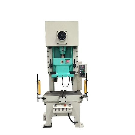 Parduodama CNC perforavimo mašina CNC lakštinio metalo perforavimo mašina CNC lakštinio metalo perforavimo staklės skylių perforavimo mašina