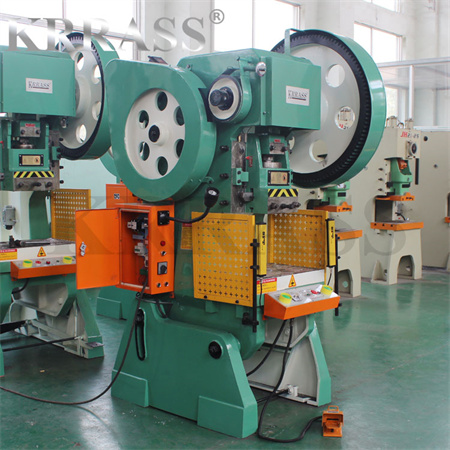 hidraulinis bokštelis perforavimo presas CNC bokštinis perforavimo presas plieno lakštų skylių štampavimo mašina