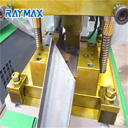 Metalo lazerinio pluošto CNC vamzdžių profilių pjovimo staklės Įpjovos perforavimo staklės