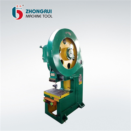 Perforavimo mašina hidraulinė perforavimo mašina Accurl prekės ženklo CNC hidraulinė bokšto perforavimo mašina