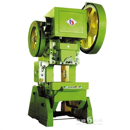 MYT prekės ženklo hidraulinis CNC bokštelis Punch presas / cnc perforavimo mašina