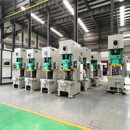 CNC perforavimo mašina CNC bokšto perforavimo mašina AccurL prekės ženklo hidraulinė CNC bokšto perforavimo mašina automatinė skylių štampavimo mašina