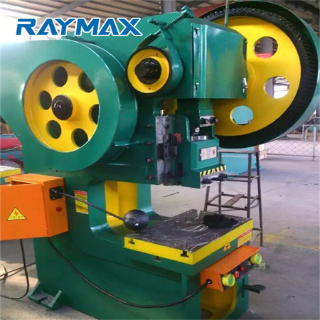 Mašina geležies perforavimo skylių apdirbimo mašina Q35Y-40 geležies apdirbimo mašina, universali lygintuvas su Kinijos perforavimo mašina 40 mm skylių perforavimo hidraulinis geležies apdirbimo įrankis 35 mm