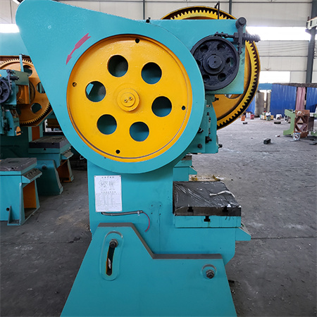 Geležies staklių perforavimo hidraulinė perforavimo ir kirpimo mašina Q35y hidraulinė geležies apdirbimo mašina geležies apdirbimo mašina