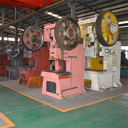 Aliuminio perforavimo mašina ACCURL CNC perforavimo mašina automatinė metalo lakšto aliuminio skylių preso bokšto perforavimo mašina