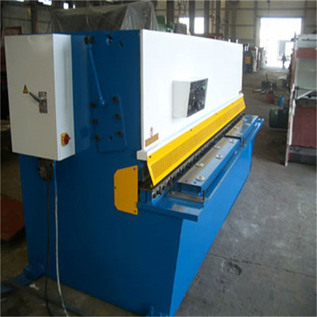 Kinijos Jinan Bodor lazerinio pjovimo staklės 1000W Kaina / CNC pluošto lazerinis pjaustytuvas lakštinio metalo