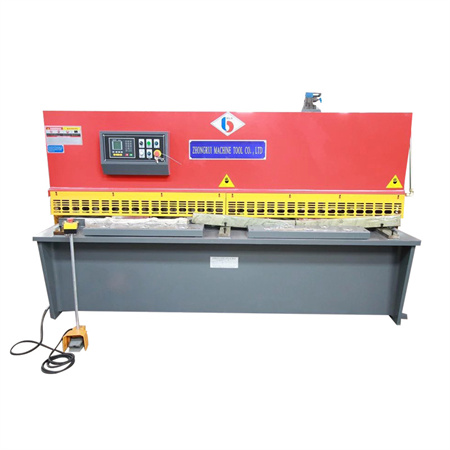 Lakštinio metalo gamyba plačiai naudojama SNR-KB-1530 nešiojama CNC plazminio pjovimo mašina