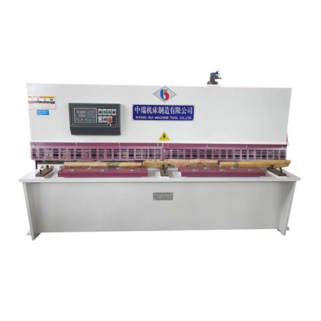 Innovo 1150 hidraulinės programos valdymo popieriaus pjaustytuvas / didelio tikslumo popieriaus pjaustymo mašina