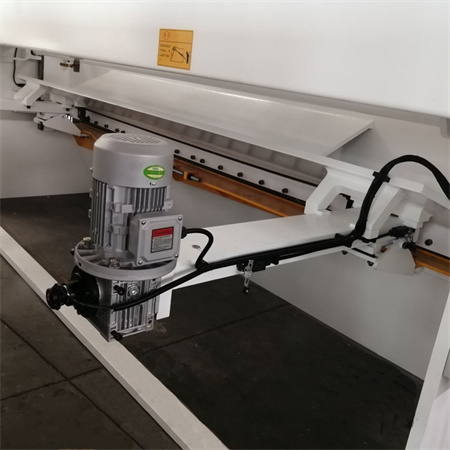 Zomagtc greitas pristatymas 520 mm popieriaus pjaustytuvo giljotinos mašina hidraulinė popieriaus pjovimo mašina