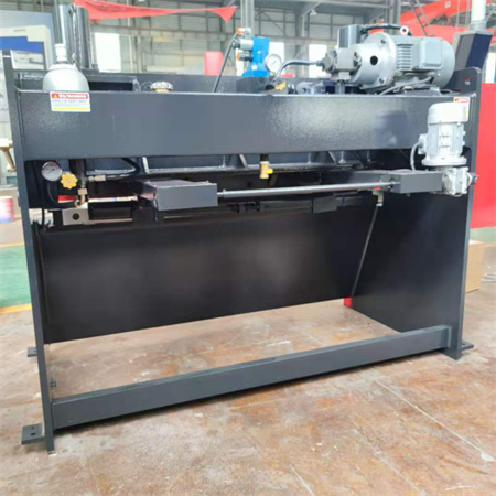2500x12000mm didelė sunki stalo lazerinio pjovimo mašina iš Supertech su CE, skirta lakštinio metalo apdirbimui
