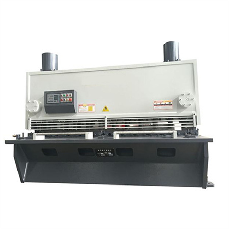 Aliuminio variklio šablonų pjovimo štampavimo ir galios kirpimo mašina, skirta žetonų monetų mėtos auselių štampavimui