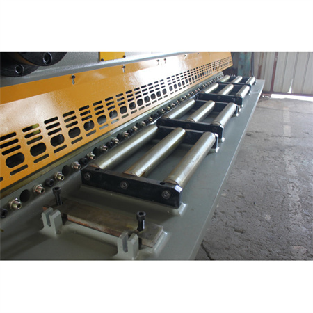 Parduodama verslo pramoninė cnc plazminio pjaustytuvo 2040 cnc maršrutizatoriaus metalo pjovimo mašina su gręžimo plazminio pjovimo stalais