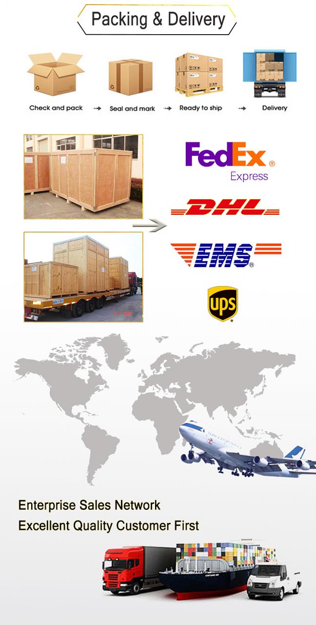 Konkurencinga kaina automatinė CNC presavimo stabdžių geležies lenkimo mašina